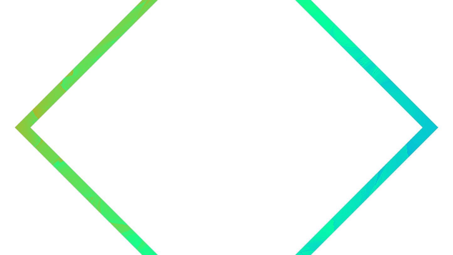 Gradient Moves 6