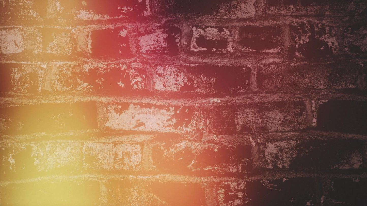 Hot Light Flow Warms
