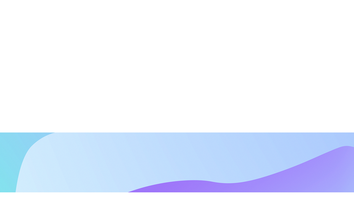 Get Connected Lower Third Full 1