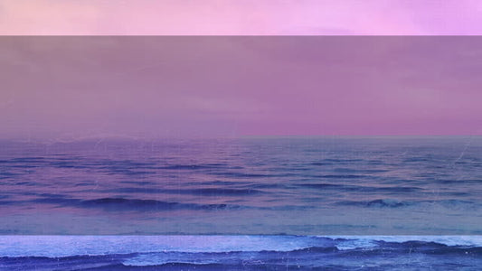 Summer Ocean 2 Alt