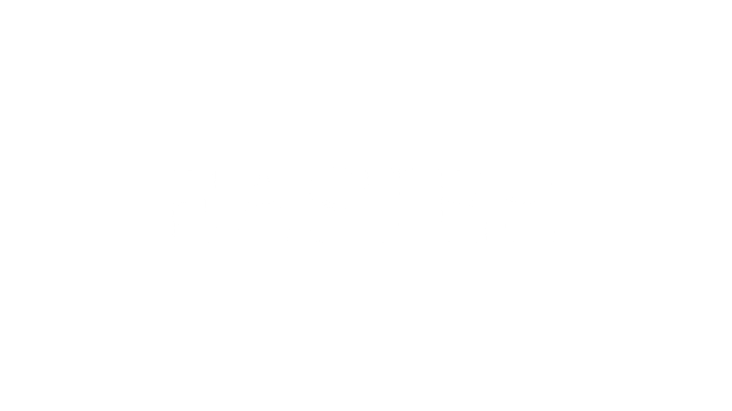 Easter Neon Easter