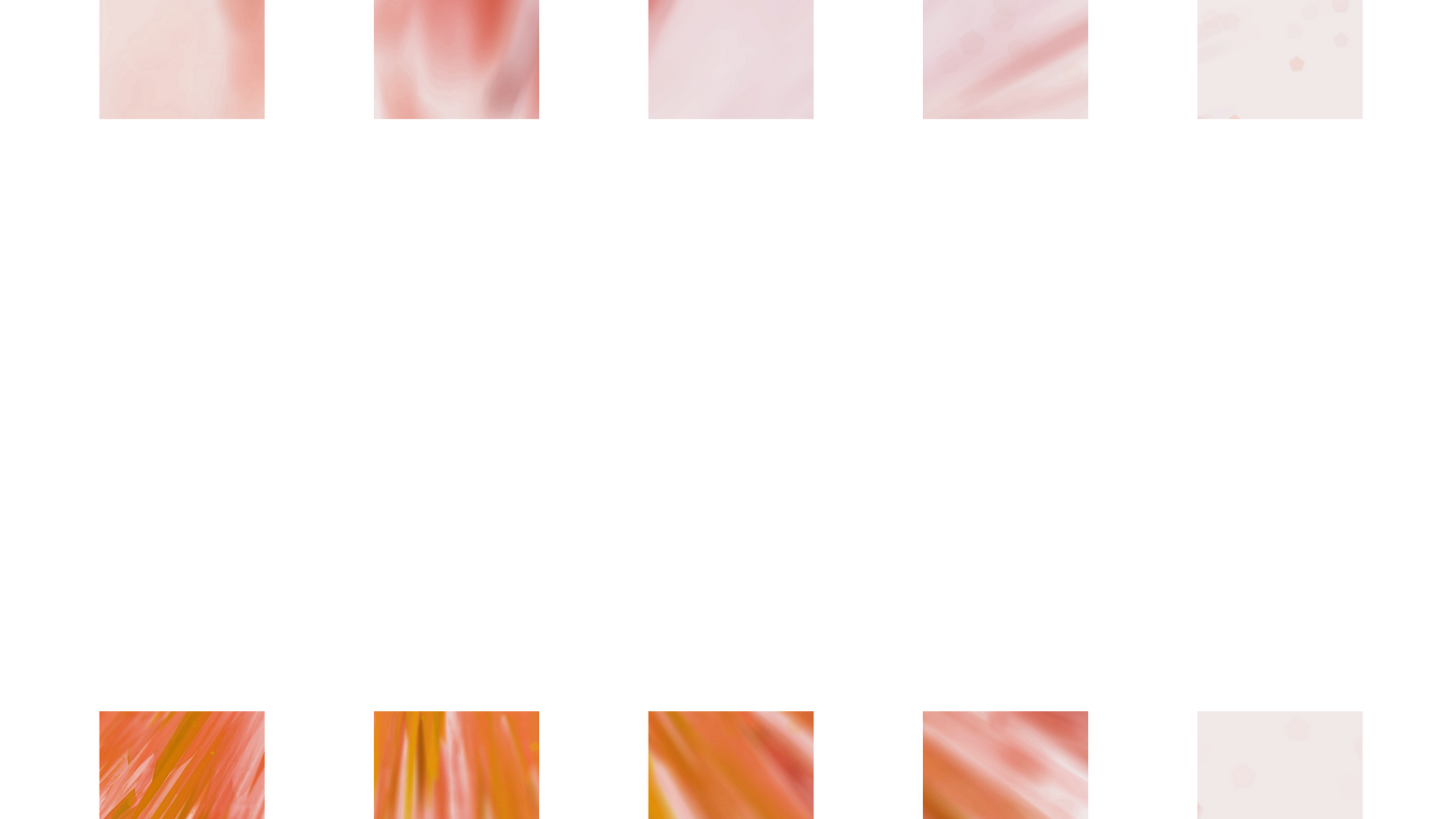 Beautiful Disruption Flower
