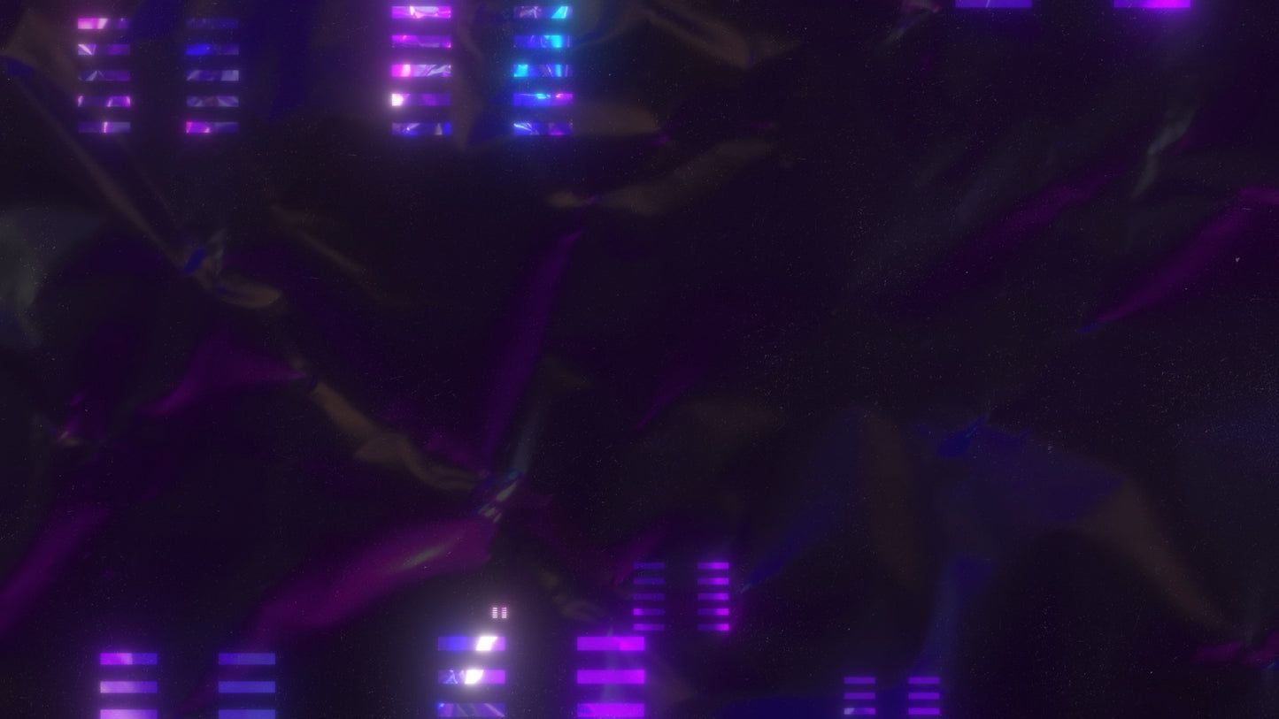Chroma 17 Still