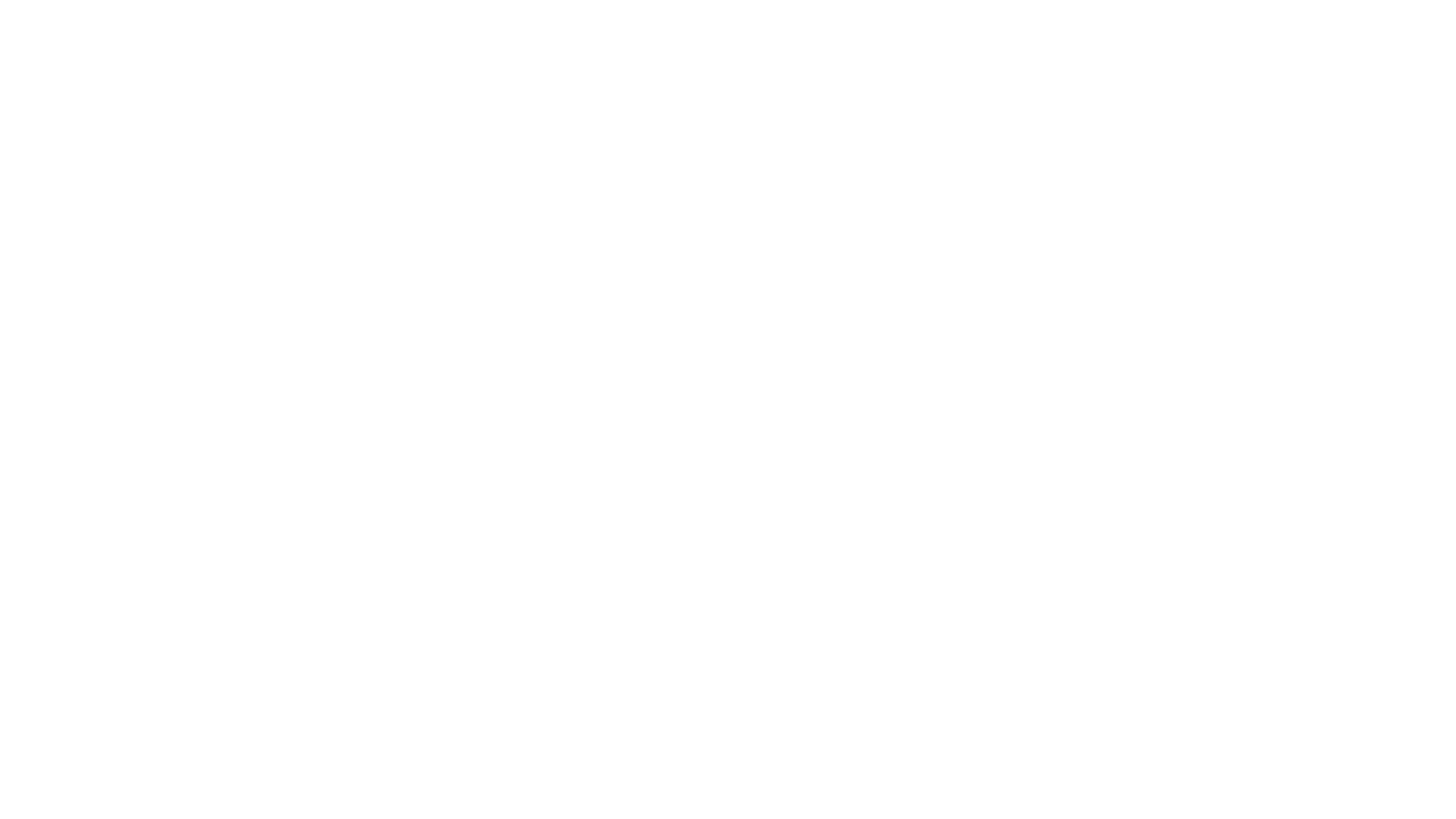 Magma Flow Communion