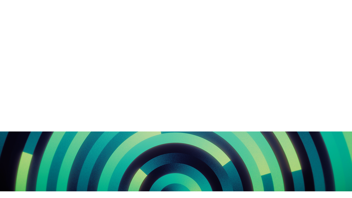 Fathers Day Gradients Lower Third 6