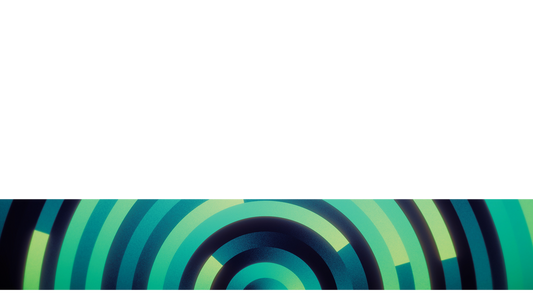 Fathers Day Gradients Lower Third 6