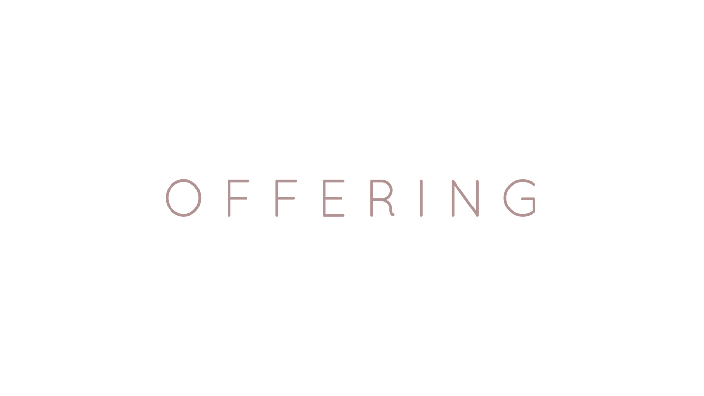 Rising Tide Offering