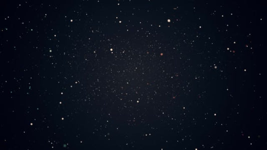 Vintage Christmas 12