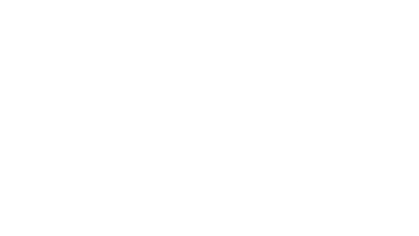 Holy Week Waves Friday