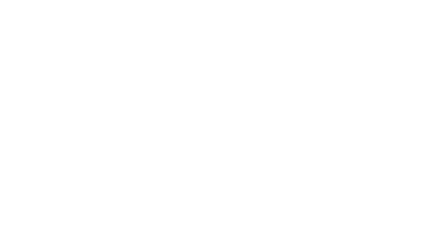 Gothic City Message