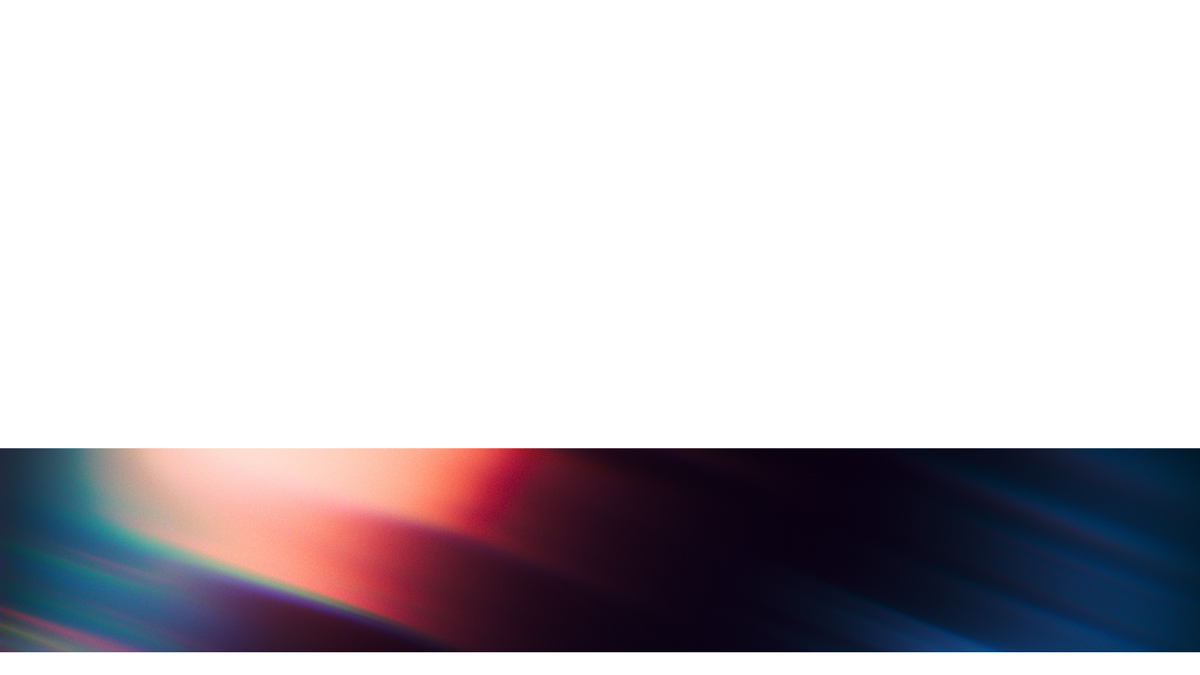 Quiet Light Lower Third 7