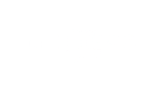 Painted Flowers Happy Mothers Day