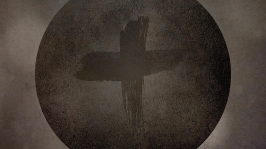 Rustic Lent 02 Still