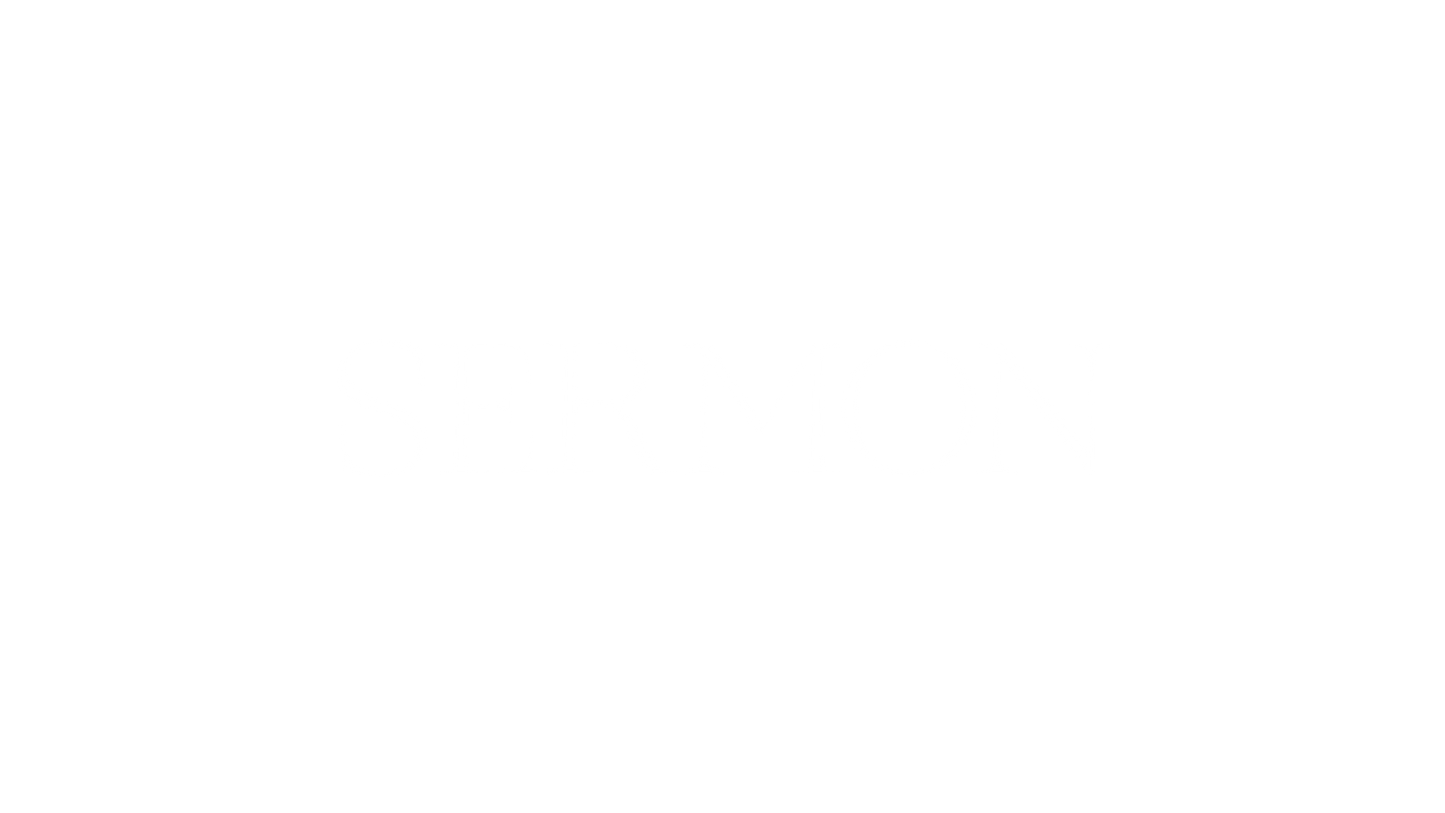 Easter Neon Sermon