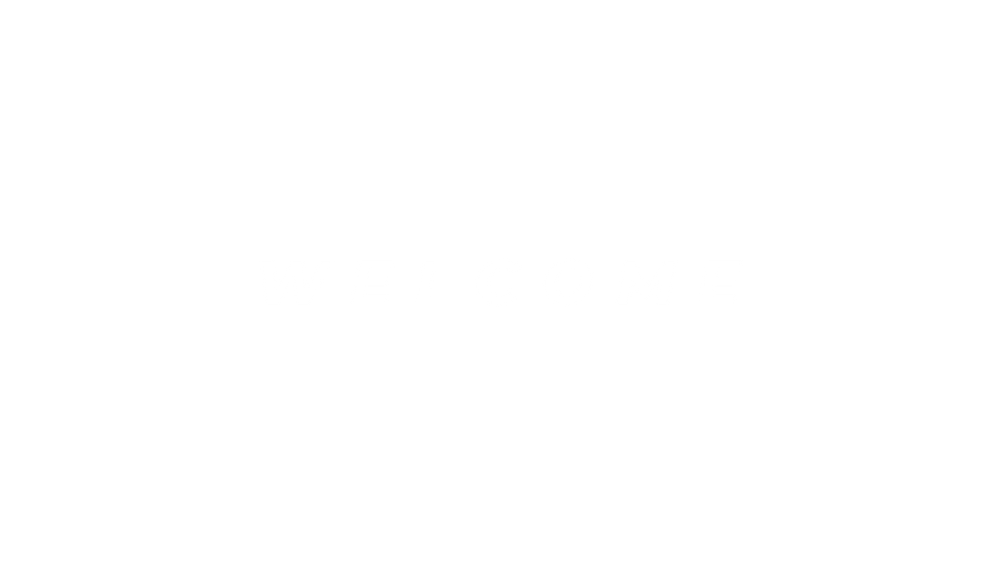 Geo Pop Welcome