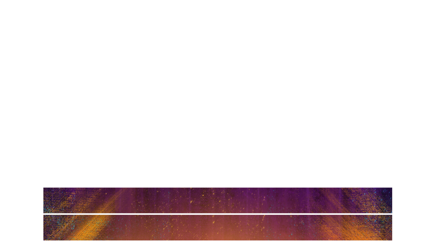 Radiant Advent B Lower Third Blank 02