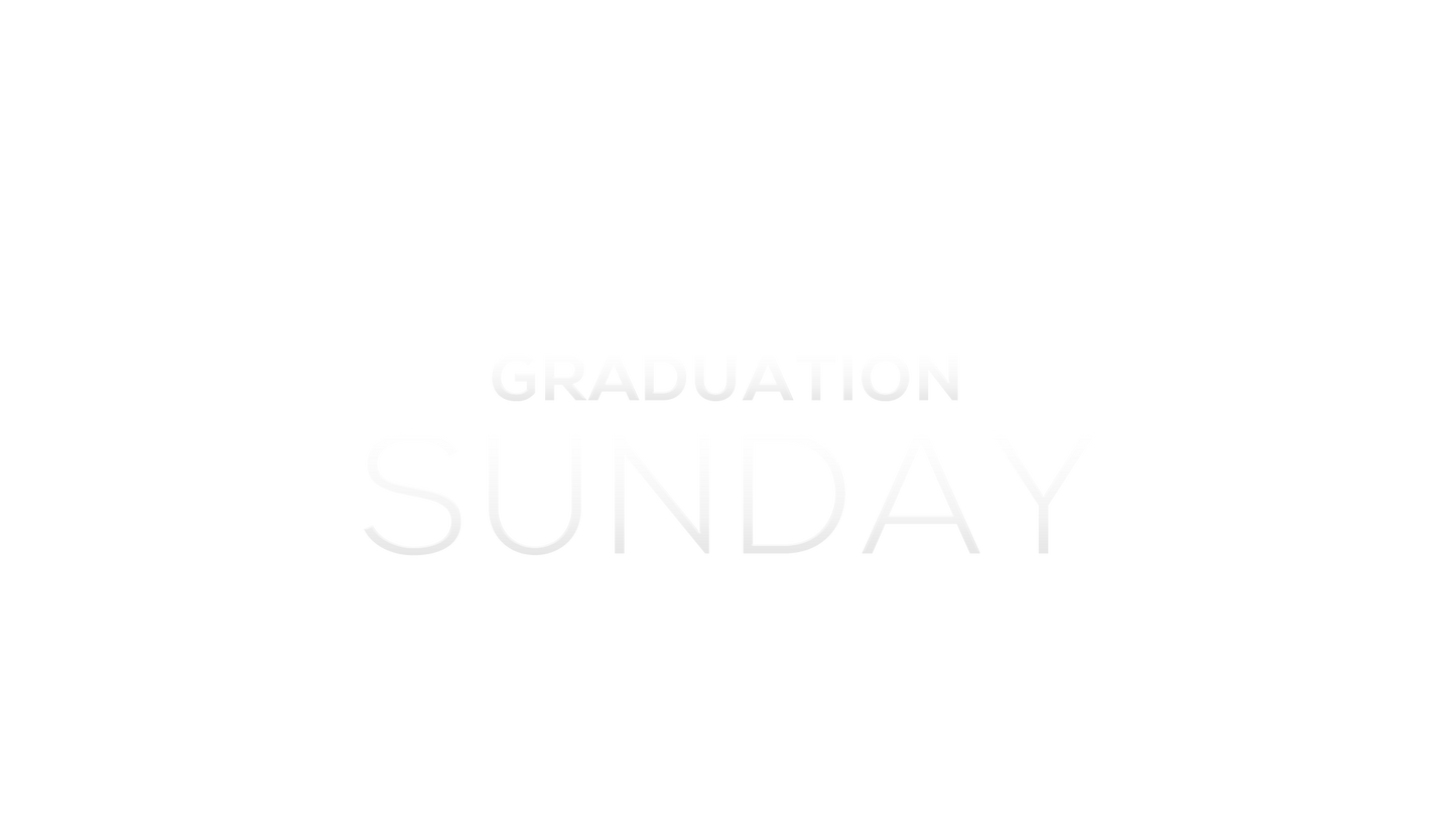 Grad