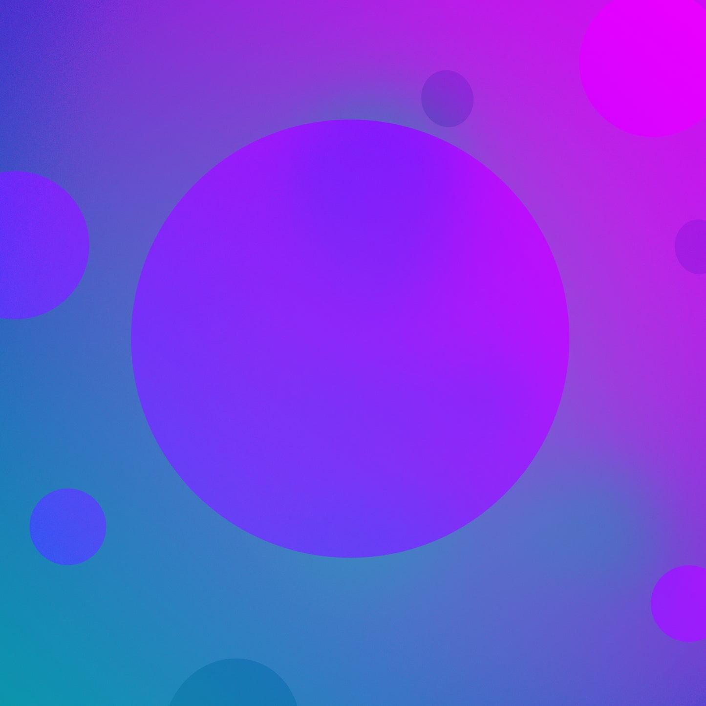 See You Sunday 3D