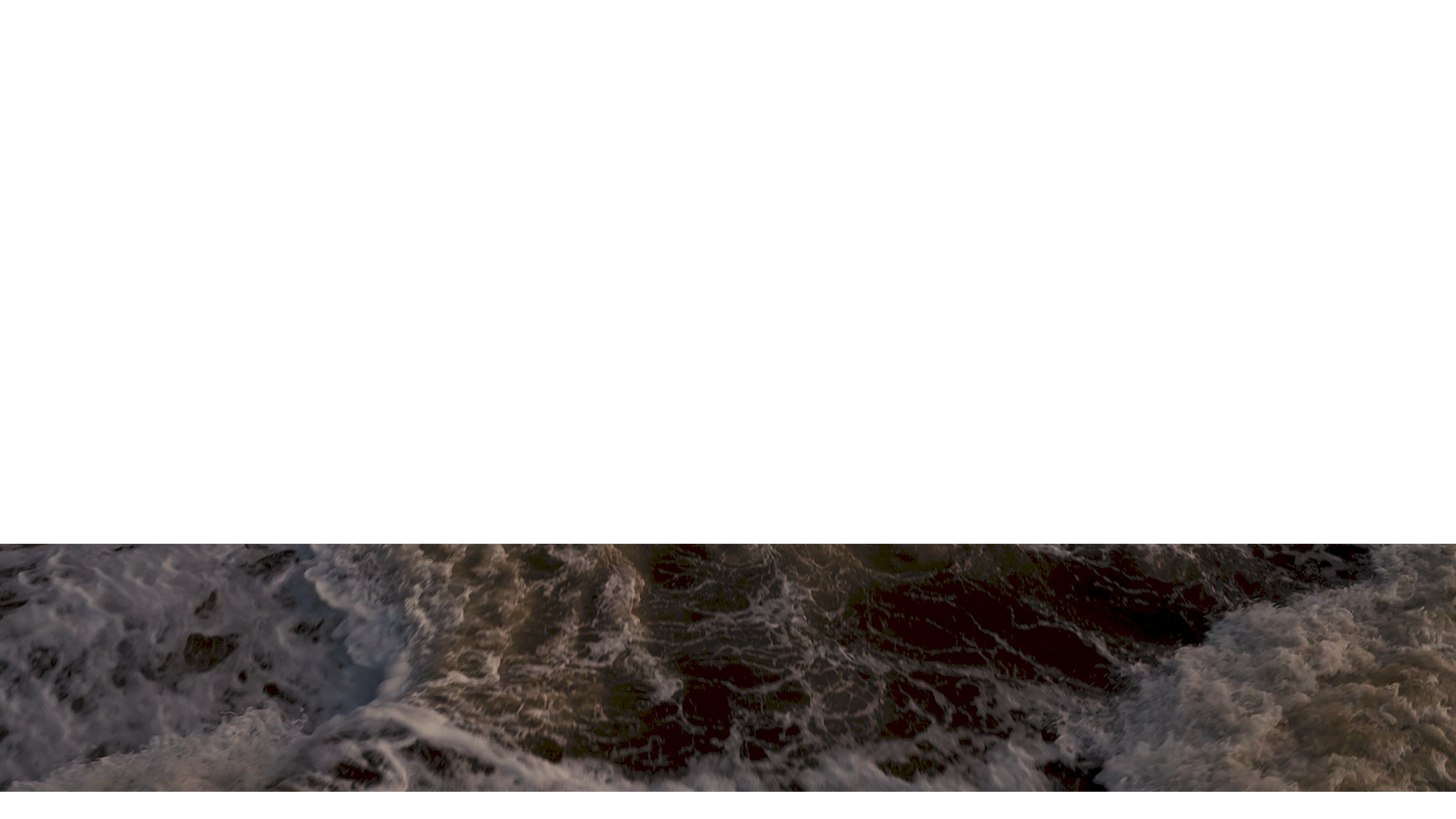 The Coast Lower Third 6