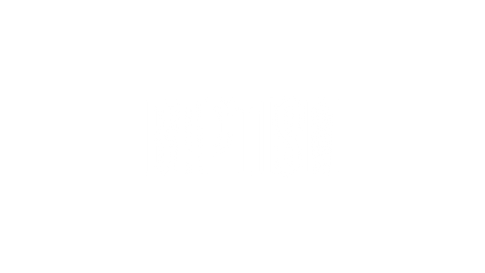 Glow Shower Baptism