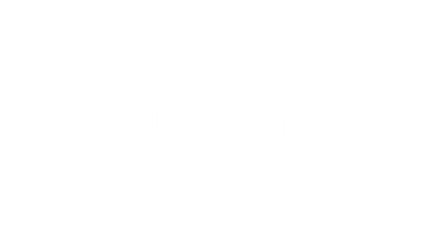 What Love Offering