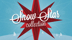 Snow Star