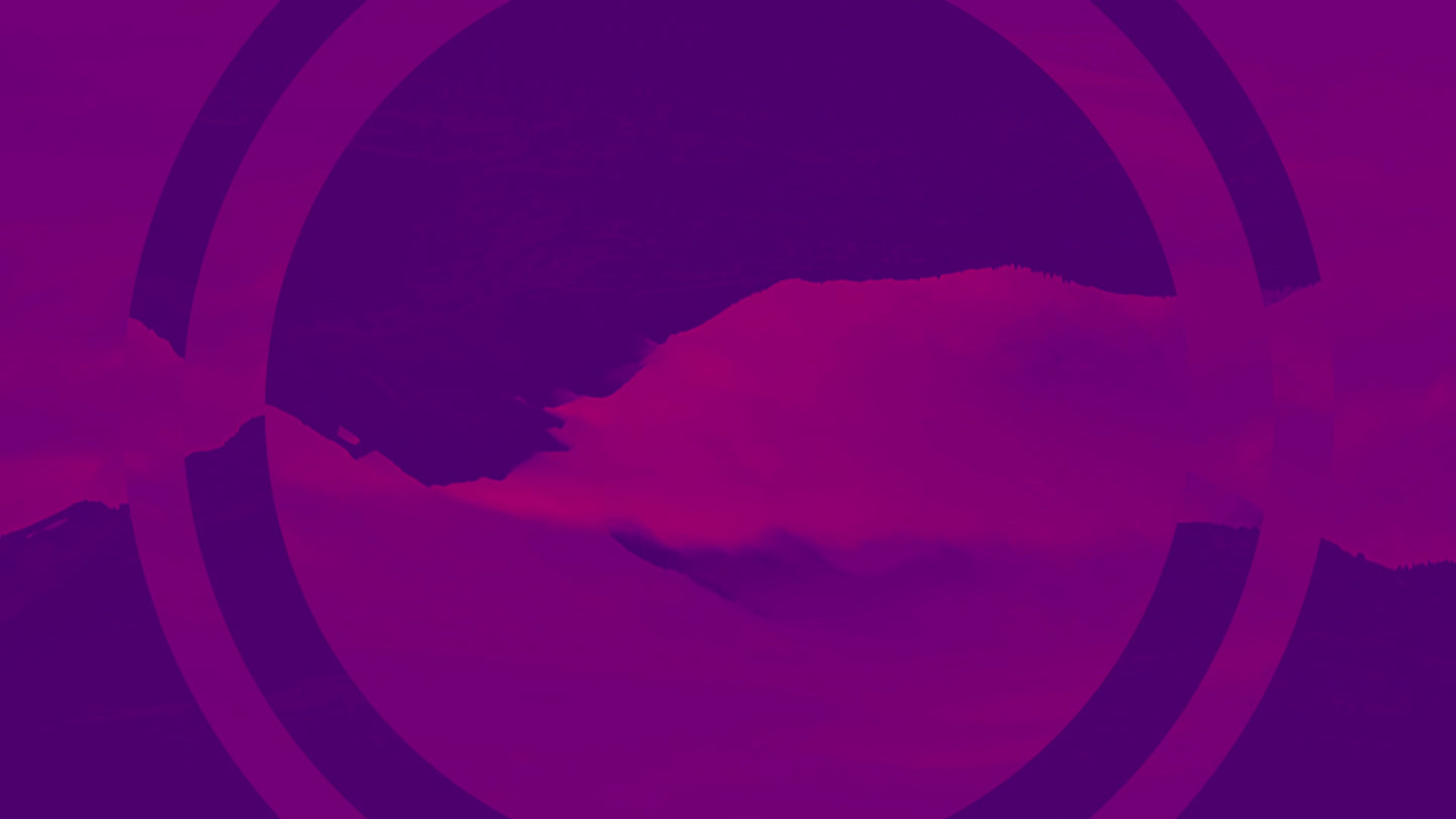 Misty Mountain Summit Alt