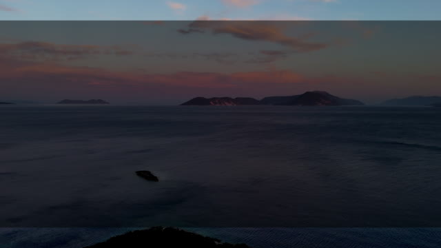 Lefkada 6 Alt