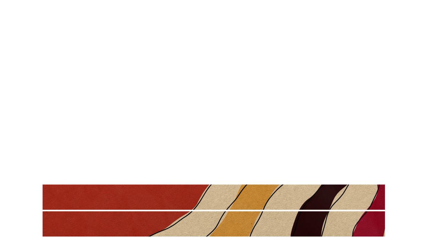 Mlk Inspiration Lower Third Blank 02
