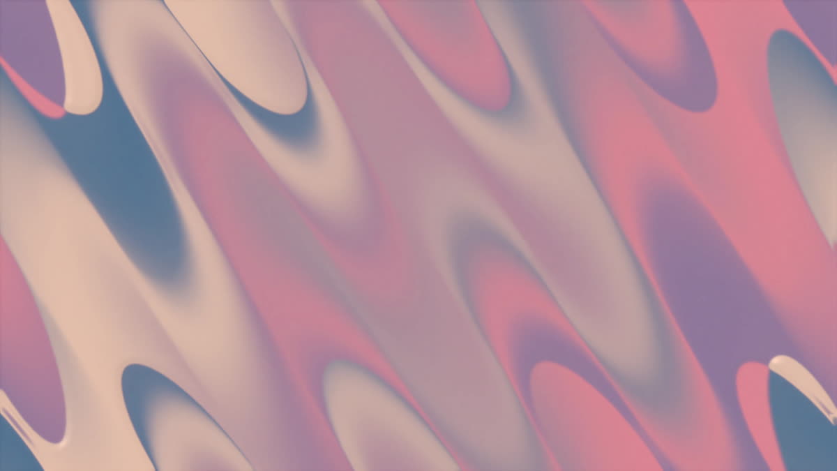 Color Warp 04