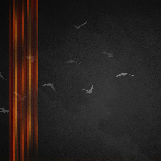 Pentecost Blank