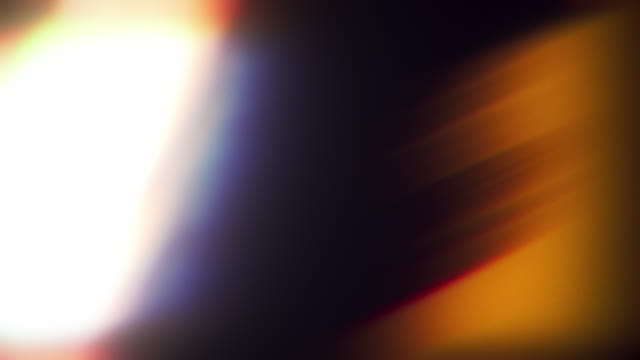 Quiet Light 5
