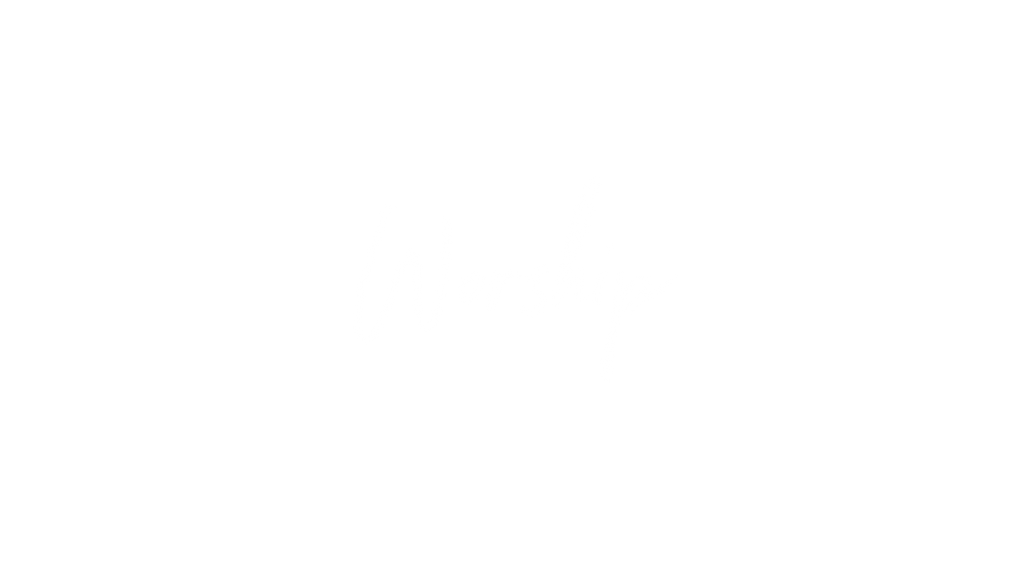 Glass Colors Worship