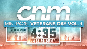 Veterans Day