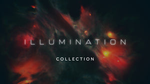 Illumination