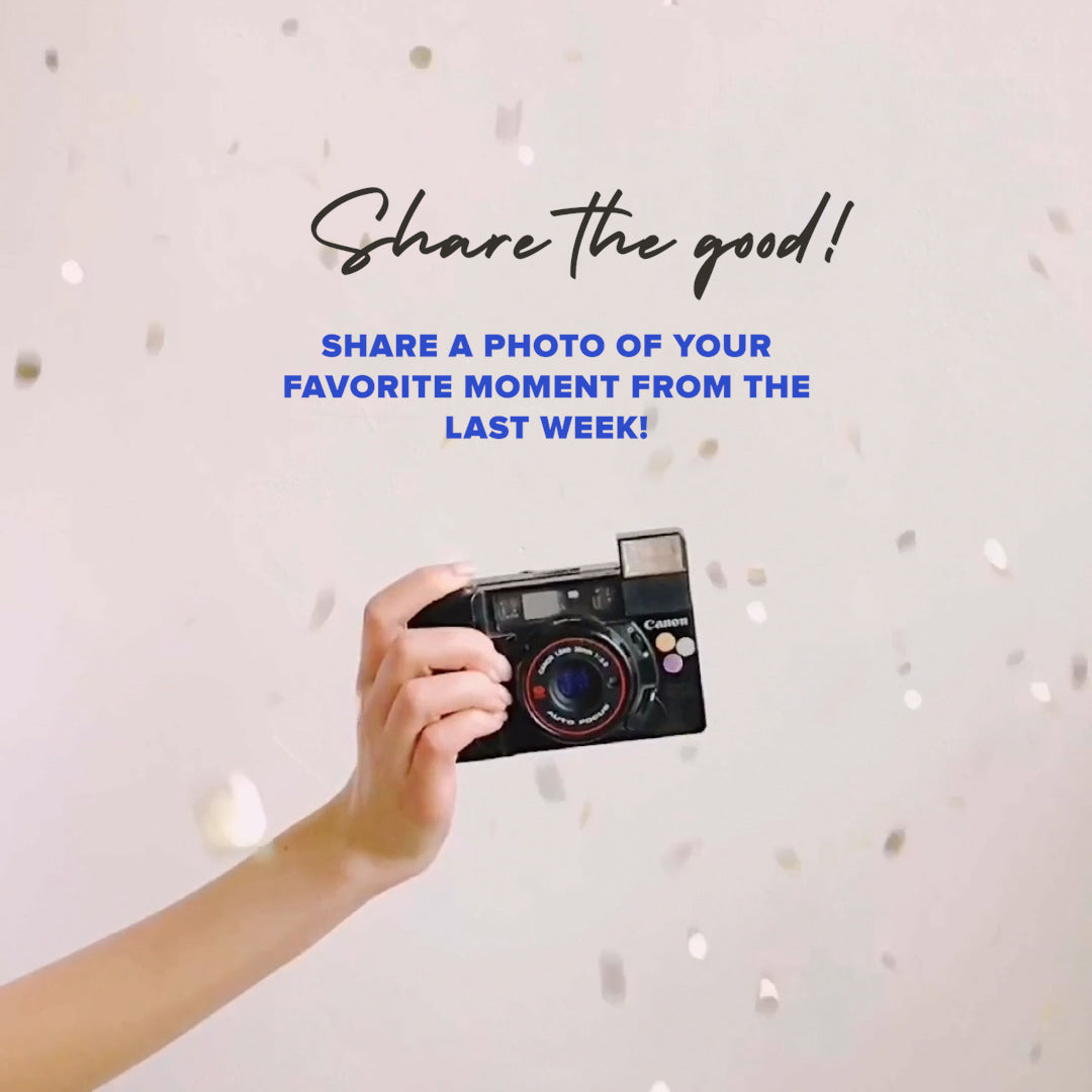Share a Photo