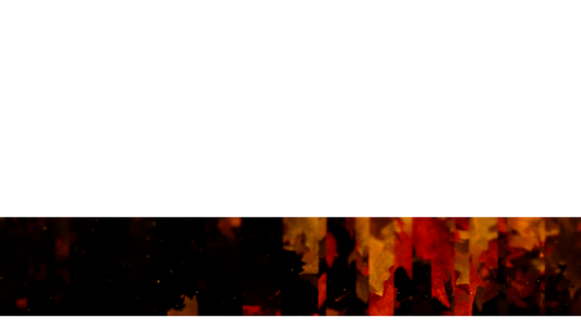 Autumns End Lower Third 5