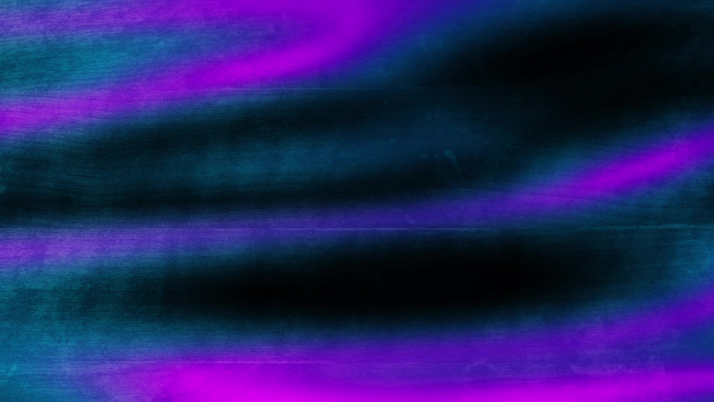 Wooden Gradients 04