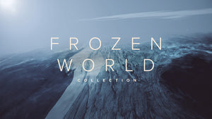 Frozen World