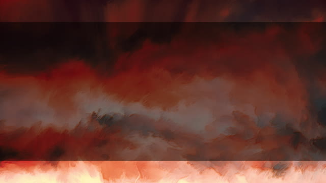 Pentecost Blaze 2 Alt