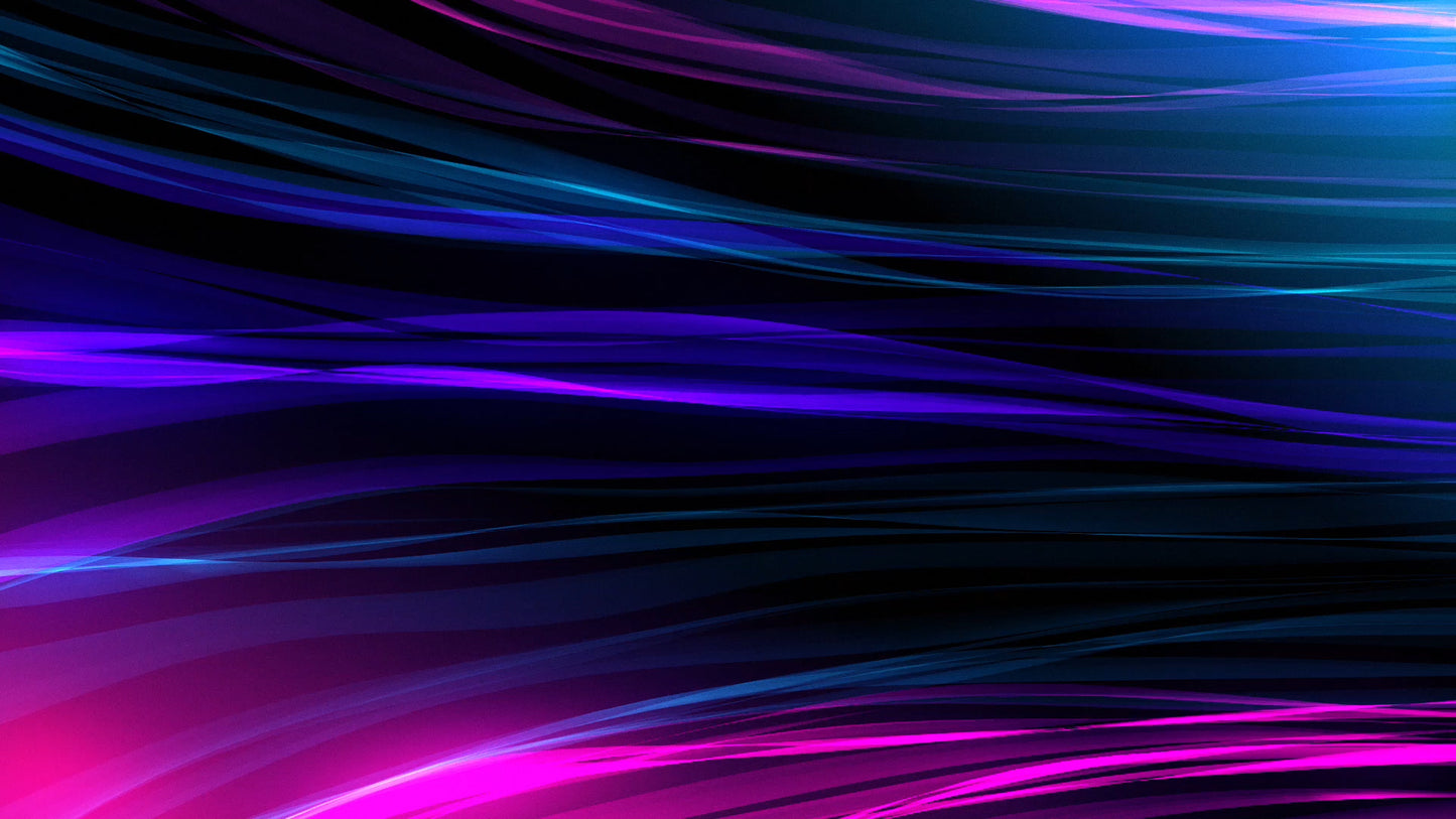 Spectrum Flow 04 Still
