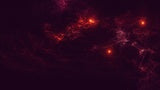Heavenly Blaze Embers