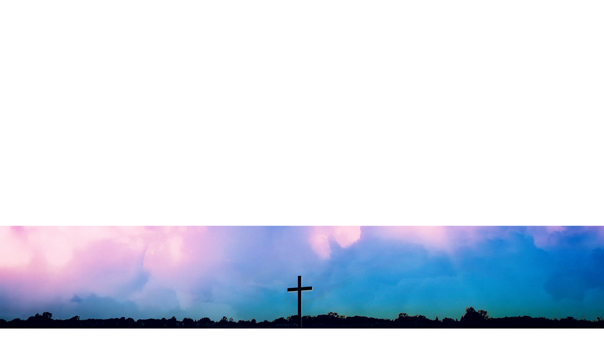 Dramatic Horizons Lower Third 8