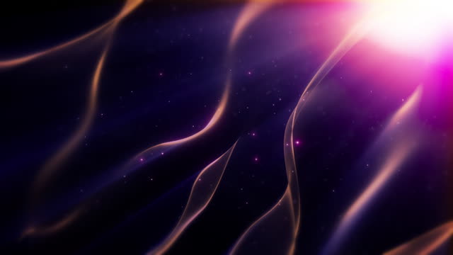 Radiance 6