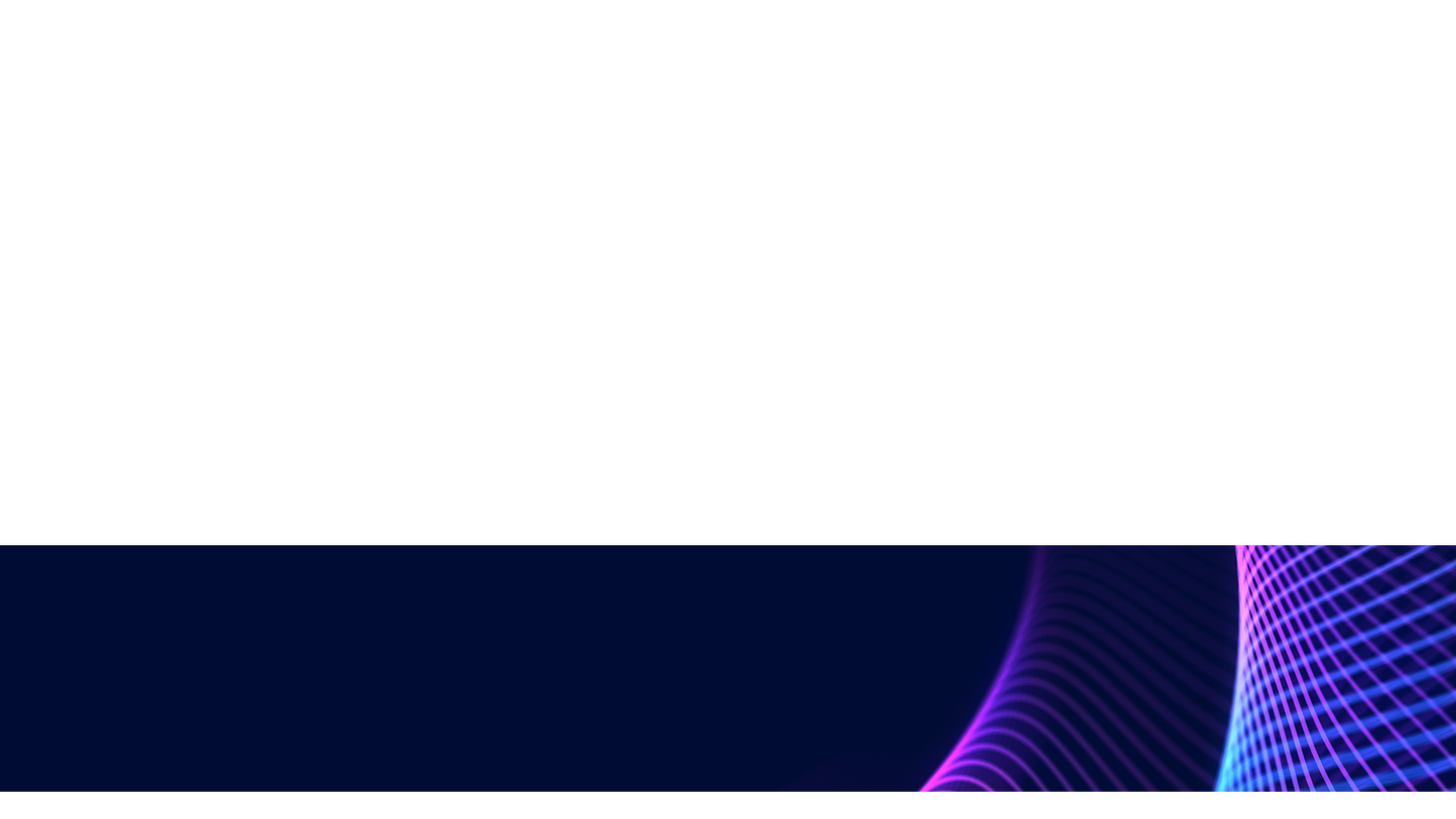 Spirograph Lower Third Full 2
