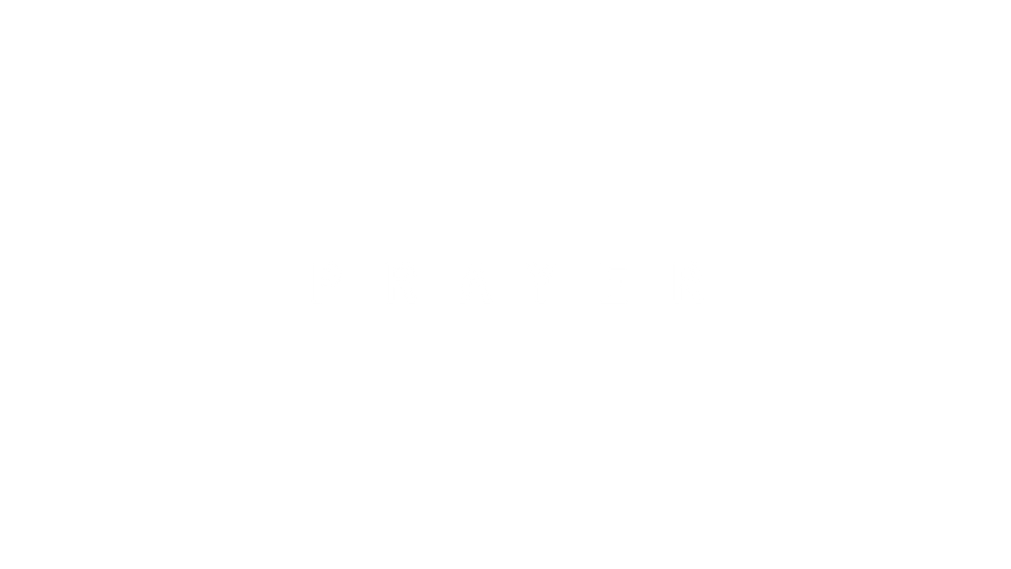 Fire Mountain Prayer