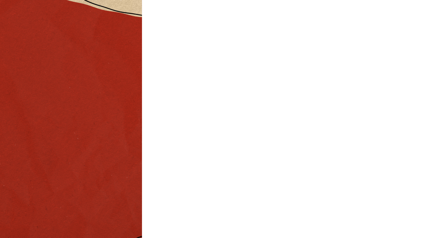 Mlk Inspiration Lower Third Left Blank