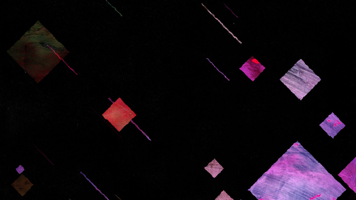 Geo Paint 06 Still