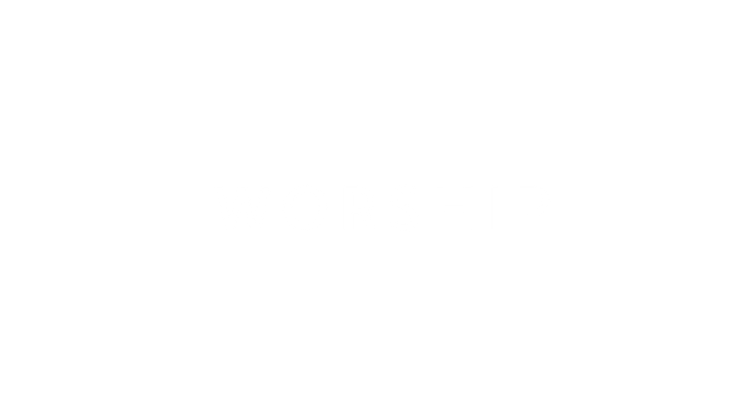 Dark Geometry Worship