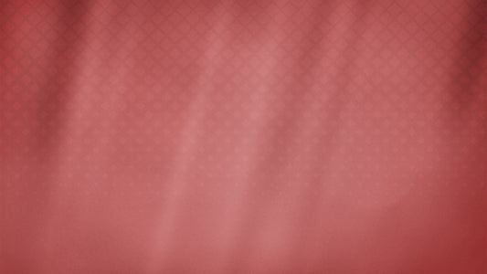 Graduation Red
